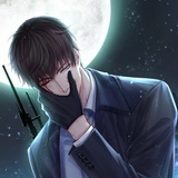 陆知珩第二个号