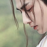 陌上人如玉