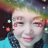豆友191716765