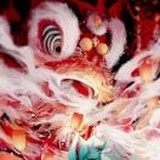 絵空事