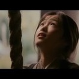 #.张迪
