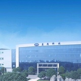 蓝思科技招聘