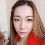 豆友191750988