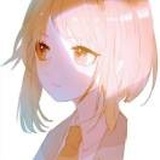 蝉儿