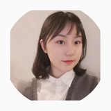 Sherry一只鸭鸭
