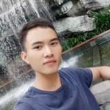 流浪的骑士