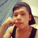 等你入围