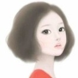 廖洁Jessie