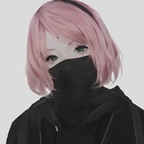 白阡阡