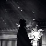 希望生活更闪亮