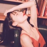 专抓江湖骗子