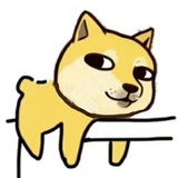玲珑骰子