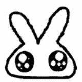 lulu