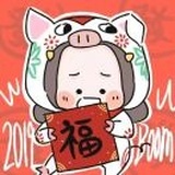 ☆青春永驻小菇凉