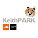 KeithPARK