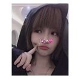 小肚腩