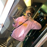 JasperZhong