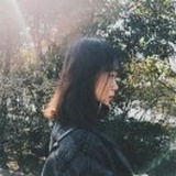 雨季不再来