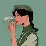 白衣