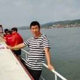 宝健cxd