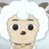 ddd咩咩