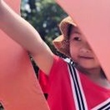 芳芳