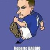 BAGGIO