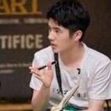 一条热爱学习的