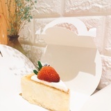 🍓西西🍓