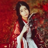 豆友191842232