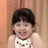 春分