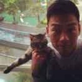 Kevin