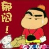gxwsaga
