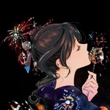一只茄子