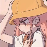 dddd