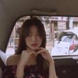 渡几岸