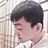 枫·声