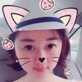 🌺🔅 颖颖🐰