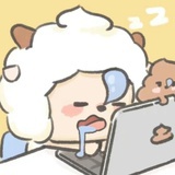 睡眠艺术家
