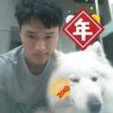 萨摩猎手丶泽洛