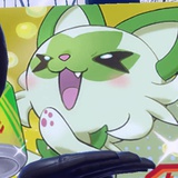焰