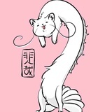 辣条小星
