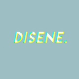 Disene