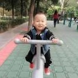 张凯杰