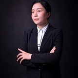 梦想