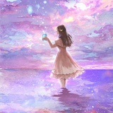 彬甜柚子