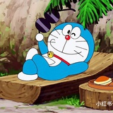 吃西瓜吗