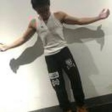 王天纬