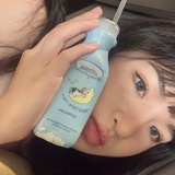 披风_