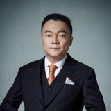 出品人林锦成